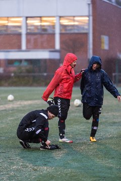 Bild 16 - Frauen SV Henstedt Ulzburg III - SG Weede/Westerrade : Ergebnis: 5:2